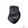 Asus WT425 Wireless Optical Mouse Black