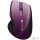 Canyon CNS-CMSW01P Wireless Purple