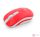Esperanza Uranus Wireless mouse White/Red