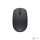 Dell WM126 Wireless Optical Mouse Black