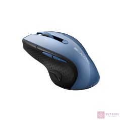 Canyon CNS-CMSW01BL Wireless Blue