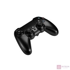 Canyon CND-GPW5 Wireless Gamepad with Touchpad For PS4