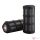 Quazar Loudbox Bluetooth Speaker Black
