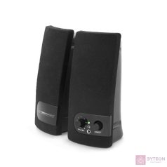 Esperanza Arco 2.0 hangfalszett