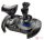 Thrustmaster T-Flight Hotas 4 PC/PS4 Black