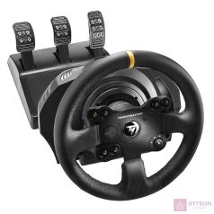 Thrustmaster TX Racing Wheel Leather Edition PC/Xbox One