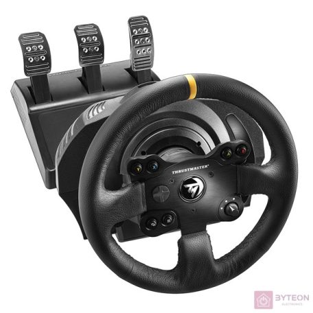 Thrustmaster TX Racing Wheel Leather Edition PC/Xbox One