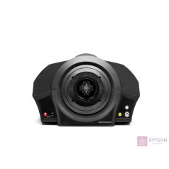 Thrustmaster TX Racing Wheel Servo Base PC/XOne