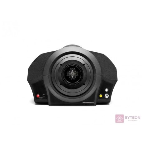 Thrustmaster TX Racing Wheel Servo Base PC/XOne