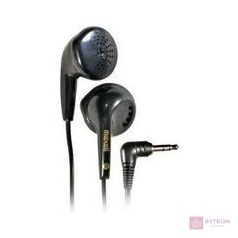 Maxell EB-98 Black