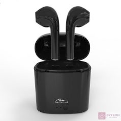Media-Tech MT3589K R-Phones TWS Black