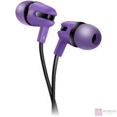 Canyon CNS-CEP4P Headset Purple
