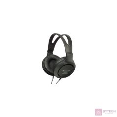 Panasonic RP-HT161E-K