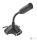 Esperanza EH179 Scream USB microphone Black