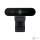 Logitech Brio Stream Edition