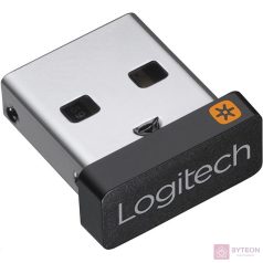 Logitech Pico USB Unifying Receiver