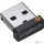 Logitech Pico USB Unifying Receiver