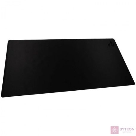 Nitro Concepts Deskmat DM16 Black