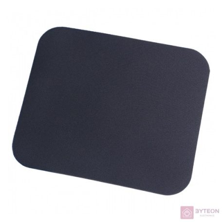 Logilink ID0096 egérpad Black