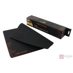 Esperanza Flame Gaming egérpad