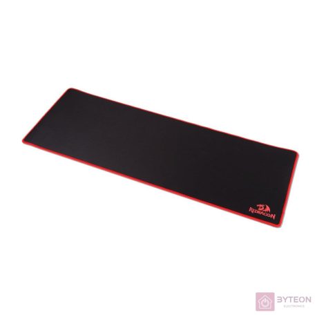 Redragon Suzaku egérpad