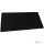 Nitro Concepts Deskmat DM12 Stealth Black