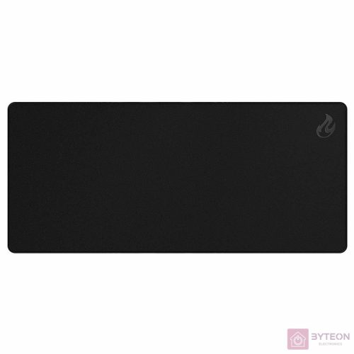 Nitro Concepts Deskmat DM9 egérpad