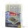 Maxell alkáli ceruza elem (AAA)  Power Pack 24db/csomag