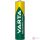 Varta Longlife Accu R2U AAAx4 800mAh