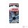 Maxell CR 1616 1db-os Lithium gombelem