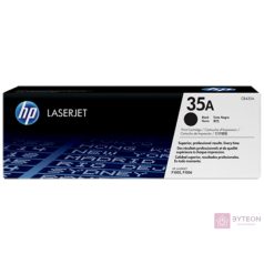 HP 35A (CB435A)