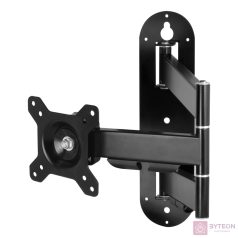 Arctic W1C Wall Mount with Retractable Folding Arm