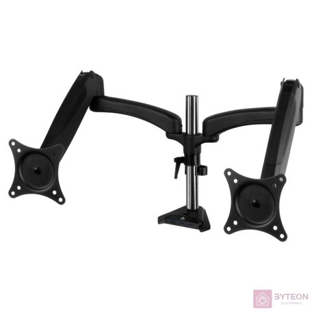 Arctic Z2-3D Gen 3 (13"-27")