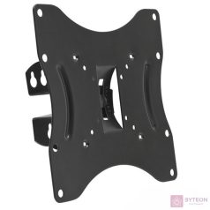 Delight Dönthető fali konzol 17-37"