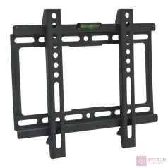 Delight Fix fali konzol 