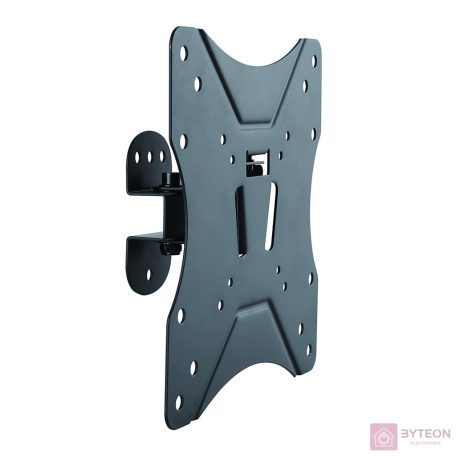Logilink BP0006 23-42" TV wall mount Tilt