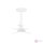 Multibrackets M Universal Projector Ceilingmount White