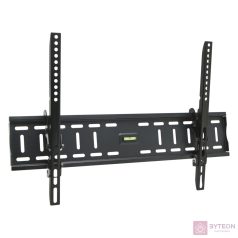 Delight Dönthető fali konzol 30-63"