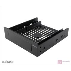 Akasa AK-HDA-05 3,5" device/SSD/HDD adapter
