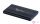 Gembird 2,5" EE2-U2S-5 USB2.0 Black