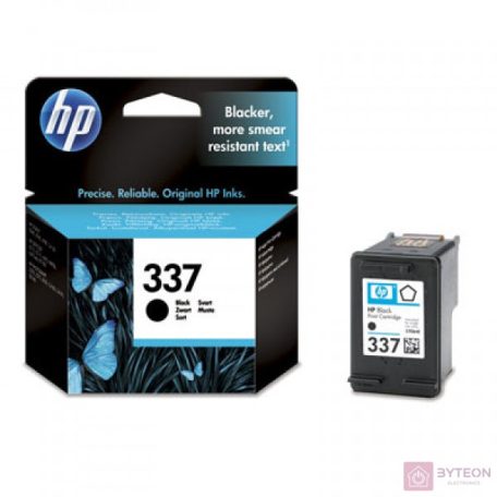 HP C9364EE (No. 337) patron