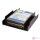 Logilink Harddisk Mounting Set, 2,5" to 3,5" 