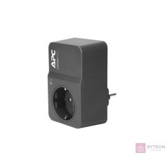 APC PM1WB-GR Essential SurgeArrest