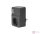 APC PM1WB-GR Essential SurgeArrest
