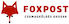 foxpost_hu_xlsx_automata
