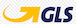 mygls_csv_dropoffpoints